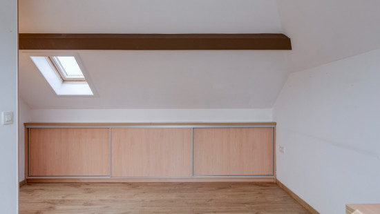 Koekestraat - 49 - - 3800