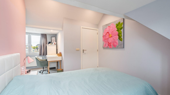 Verstocktstraat - 16 - - 2070