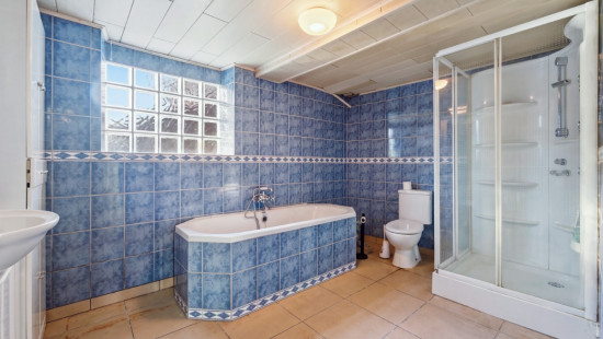 Casselstraat - 4 - - 8691