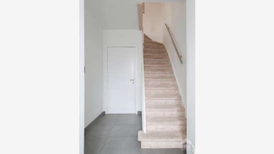 Koekestraat - 49 - - 3800