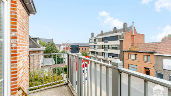 Tieltsteenweg - 18 - 6 - 8780