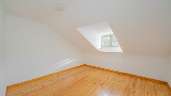 Rue des Cotillages - 28 - - 4000