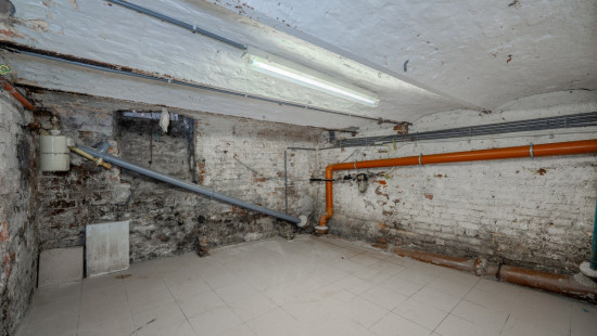 Rue des Cotillages - 28 - - 4000