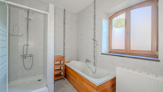 Rue des Cotillages - 28 - - 4000