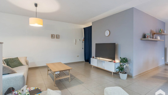 Voortstraat - 9 - 2.4 - 3560