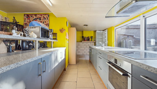 Casselstraat - 4 - - 8691