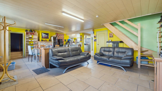 Casselstraat - 4 - - 8691
