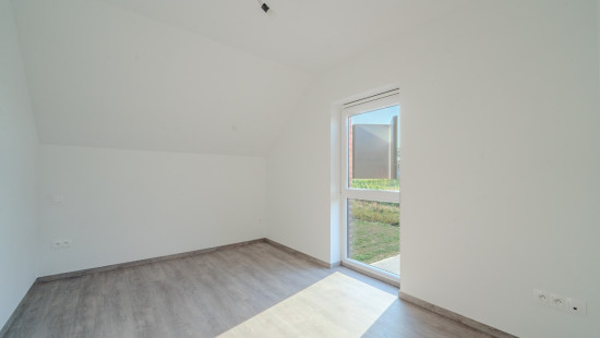Rue des Patriotes - 11 - - Lot 17 - 5500