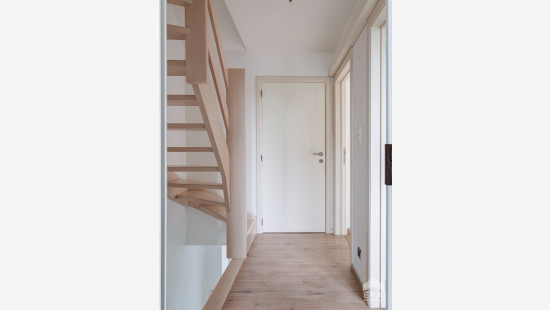 Koekestraat - 49 - - 3800