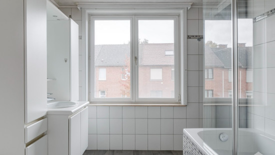 Koekestraat - 49 - - 3800