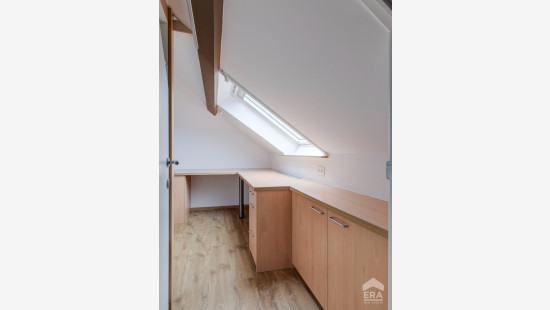 Koekestraat - 49 - - 3800