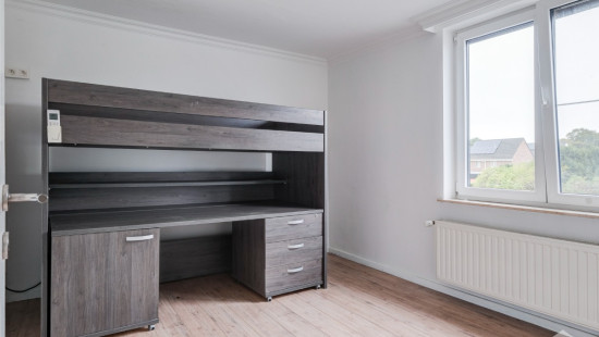 Koekestraat - 49 - - 3800