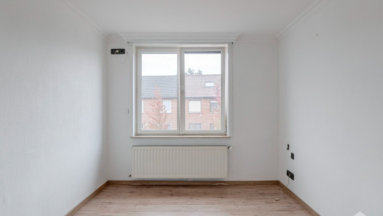 Koekestraat - 49 - - 3800