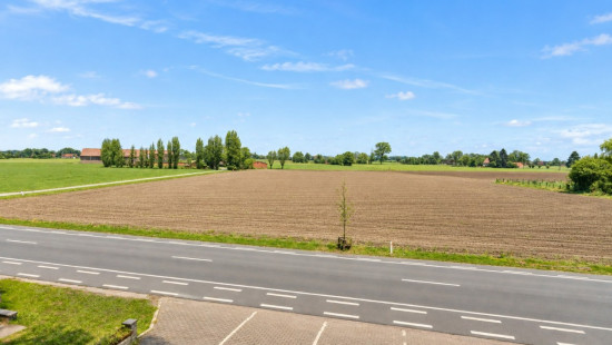 Statiestraat - 117 - - 8720