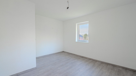 Rue des Patriotes - 11 - - Lot 17 - 5500
