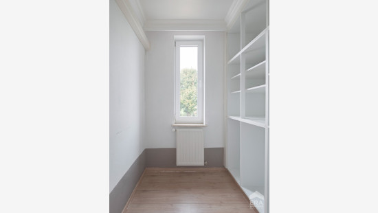 Koekestraat - 49 - - 3800