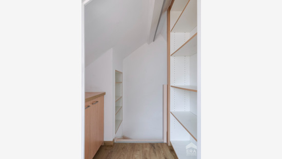 Koekestraat - 49 - - 3800