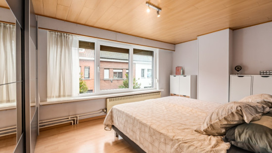 Verstocktstraat - 16 - - 2070