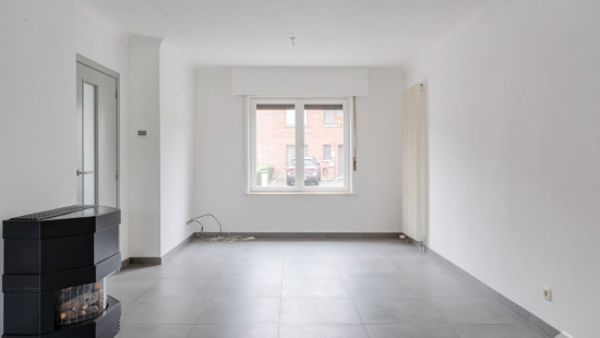 Koekestraat - 49 - - 3800