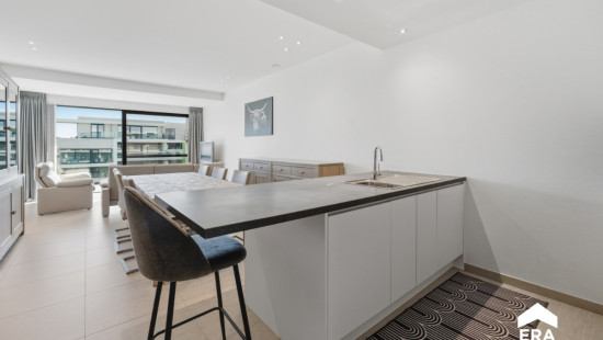 Basculestraat - 42D - 2A - 8900