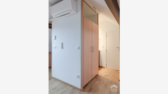 Koekestraat - 49 - - 3800