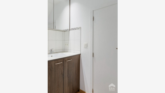 Koekestraat - 49 - - 3800