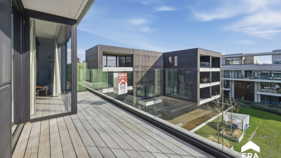 Basculestraat - 42D - 2A - 8900