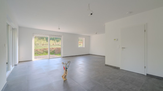 Rue des Patriotes - 11 - - Lot 17 - 5500