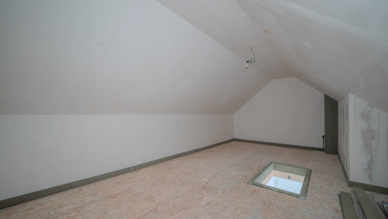 Rue des Patriotes - 11 - - Lot 17 - 5500