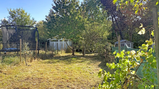 Boulevard des Combattants - 47 - - 4470