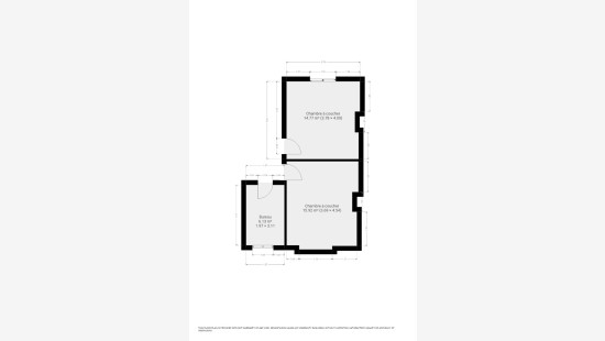 Boulevard de la Constitution - 28 - - 4020
