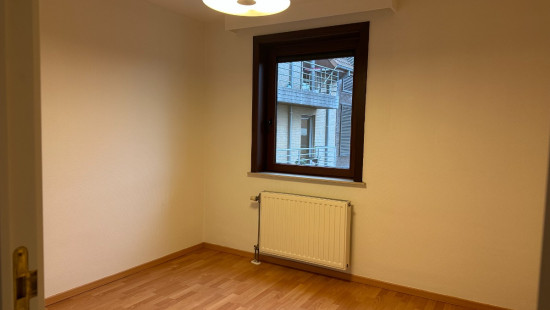 Zuidstraat - 13 - 0303 - 8630