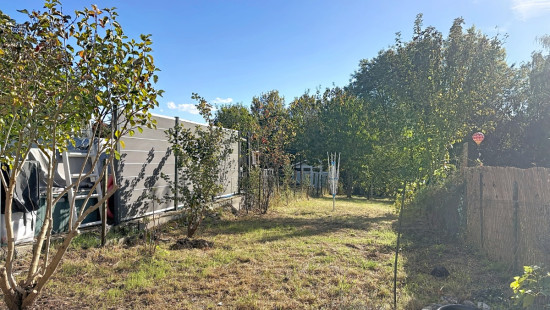 Boulevard des Combattants - 47 - - 4470