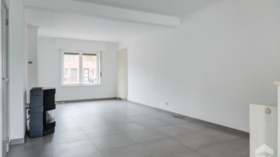Koekestraat - 49 - - 3800