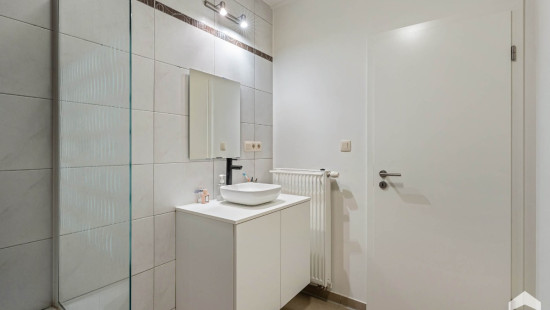Voortstraat - 9 - 2.4 - 3560