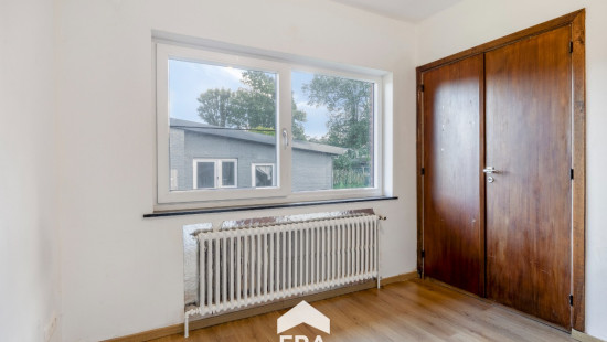 Schutterslaan - 26 - - 3670