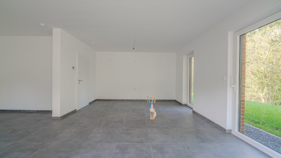Rue des Patriotes - 11 - - Lot 17 - 5500