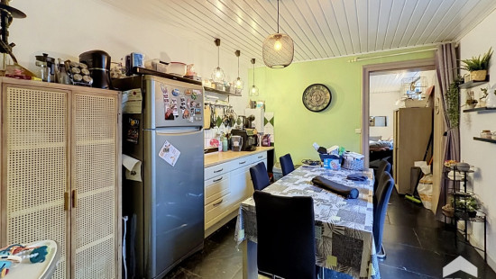 Piervenne - 36 - LOT 3 - 5590