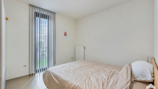 Voortstraat - 9 - 2.4 - 3560