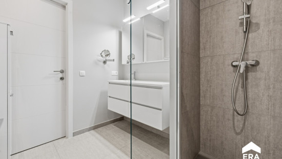 Basculestraat - 42D - 2A - 8900