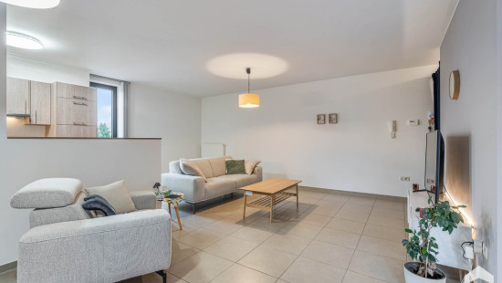 Voortstraat - 9 - 2.4 - 3560