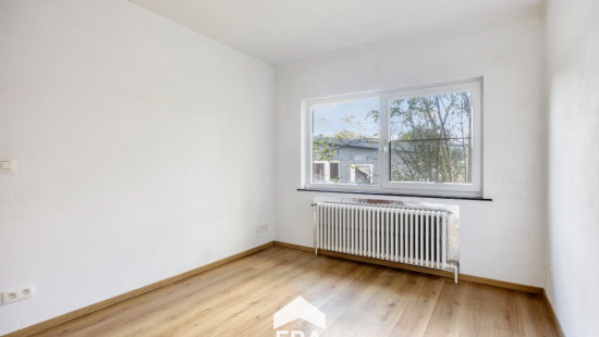 Schutterslaan - 26 - - 3670