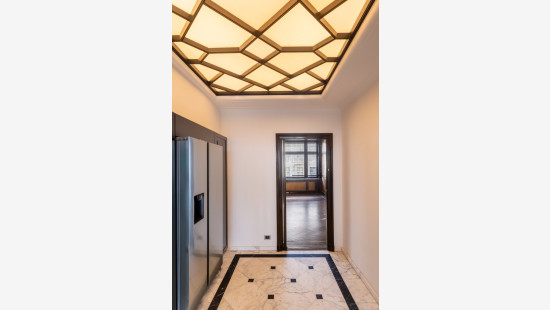 Justitiestraat - 6a - - 2018