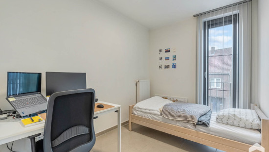 Voortstraat - 9 - 2.4 - 3560