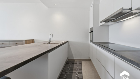 Basculestraat - 42D - 2A - 8900
