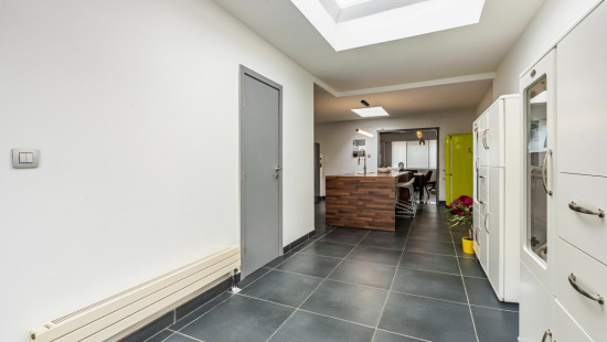 Verstocktstraat - 16 - - 2070