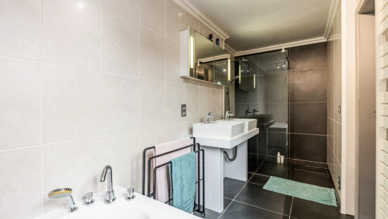 Verstocktstraat - 16 - - 2070