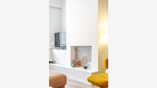 Verstocktstraat - 16 - - 2070