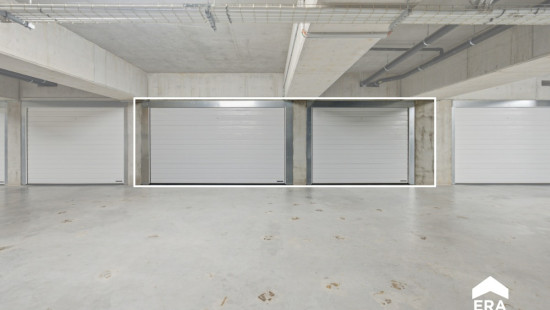 Basculestraat - 42D - 2A - 8900