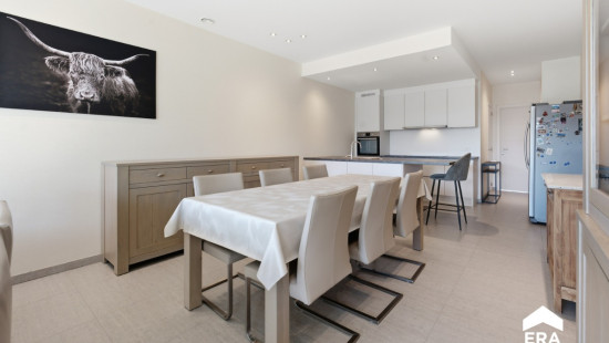 Basculestraat - 42D - 2A - 8900